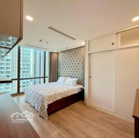 Căn Hộ Tòa Nhà Landmark 81 Cao Nhất Việt Nam Tại Khu Đô Thị Đầy Đủ Tiện Ích Cao Cấp Hiện Hữu