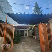 Bán Nhà Kiệt Rộng Nguyễn Văn Thoại Gần Biển. Đang Có Doanh Thu 8 Triệu5/Th