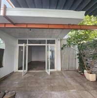 Bán Nhà Kiệt Rộng Nguyễn Văn Thoại Gần Biển. Đang Có Doanh Thu 8 Triệu5/Th