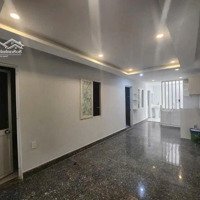 Bán Nhà Kiệt Rộng Nguyễn Văn Thoại Gần Biển. Đang Có Doanh Thu 8 Triệu5/Th