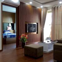 Bán 2PN tại Seasons Avenue, 71m2, VIEW PHỐ giá 5.3 tỷ