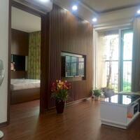Bán 2PN tại Seasons Avenue, 71m2, VIEW PHỐ giá 5.3 tỷ