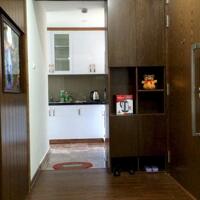 Bán 2PN tại Seasons Avenue, 71m2, VIEW PHỐ giá 5.3 tỷ