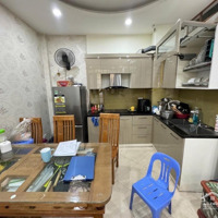 Chính Chủ Bán Bùi Xương Trạch 5 Tầng Cực Kì Thoáng Sáng, Nội Thất Hiện Đại, Vài Bước Chân Ngõ Ô Tô