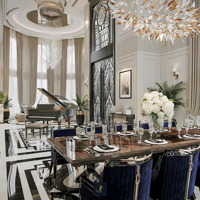 Tin Thật 100% Bán Nhà Mặt Tiền Nguyễn Trãi Quận 1, 180M2, Rẻ Nhất Thị Trường, Hàng Siêu Hiếm