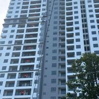 Em Dung Còn 1 Căn 2 Phòng Ngủ+ 2 Vệ Sinhgiá Tốt, Tầng Thấp. Trả Trước 641 Triệu Nhận Nhà. Hỗ Trợ Ls 0% 18 Tháng