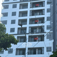Em Dung Còn 1 Căn 2 Phòng Ngủ+ 2 Vệ Sinhgiá Tốt, Tầng Thấp. Trả Trước 641 Triệu Nhận Nhà. Hỗ Trợ Ls 0% 18 Tháng