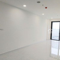 Em Dung Còn 1 Căn 2 Phòng Ngủ+ 2 Vệ Sinhgiá Tốt, Tầng Thấp. Trả Trước 641 Triệu Nhận Nhà. Hỗ Trợ Ls 0% 18 Tháng