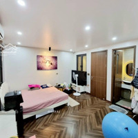 Không Đâu Có! Khương Đình, Thanh Xuân, Ngõ Rộng, Gần Ô Tô, Nội Thất Vip, 36M2 X 4T, 4.5 Tỷ