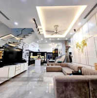 Không Đâu Có! Khương Đình, Thanh Xuân, Ngõ Rộng, Gần Ô Tô, Nội Thất Vip, 36M2 X 4T, 4.5 Tỷ