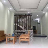 Bán Nhà Trần Xuân Hòa, 4,9 Tỷ, 100M2, Hàng Hiếm Ở Ngũ Hành Sơn, Đà Nẵng