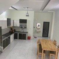Bán Nhà Trần Xuân Hòa, 4,9 Tỷ, 100M2, Hàng Hiếm Ở Ngũ Hành Sơn, Đà Nẵng