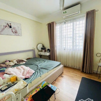 Bán Nhà Riêng Tại Ngô Gia Tự, Đức Giang, Long Biên, 11 Tỷ, 75M2,Mặt Tiền4.5M, Giá Tốt Cho Ngõ Thông Kd