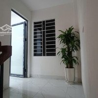 Siêu Phẩm 40M2,Ngọc Hồi,Cạnh Bệnh Viện Nông Nghiệp 4 Tầng Nhỉnh 4,6 Tỷ
