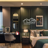 Hiếm! Hẻm Hai Xe Hơi Tranh Nhau Trần Hữu Trang, Phú Nhuận - Diện Tích: 6,4M X 11,3M - 5 Tầng. Chỉ 12,5 Tỷ