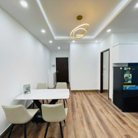 Căn Hộ Sát Biển Nội Thất Mới 100% Giá Chỉ 2.75 Tỷ Chỉ Có Tại Mường Thanh Viễn Triều