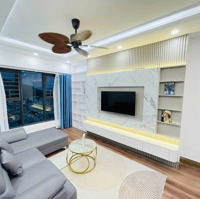 Căn Hộ Sát Biển Nội Thất Mới 100% Giá Chỉ 2.75 Tỷ Chỉ Có Tại Mường Thanh Viễn Triều