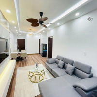 Căn Hộ Sát Biển Nội Thất Mới 100% Giá Chỉ 2.75 Tỷ Chỉ Có Tại Mường Thanh Viễn Triều