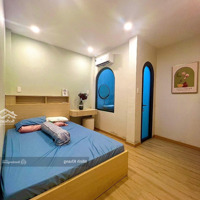 Bán Nhà Lê Văn Thọ, Phường 8, Gò Vấp, Giá Bán 3 Tỷ 270, Diện Tích 60M2, Sổ Hồng Riêng