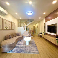 Bán Nhà Lê Văn Thọ, Phường 8, Gò Vấp, Giá Bán 3 Tỷ 270, Diện Tích 60M2, Sổ Hồng Riêng
