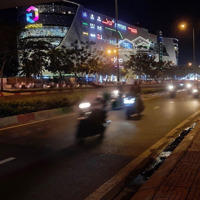 Siêu Rẻ!Bán Nhà Mặt Tiền Phạm Văn Đồng - Cách Gigamall 300M-Dt 6X50M 3 Tầng-Hđt 100 Triệu Giá Bán 37 Tỷ