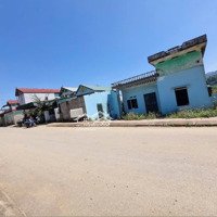 Bán Đất 3 Mặt Tiền View Hồ Vọng Nguyệt Mộc Châu