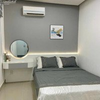 Cần Bán Gấp Căn Hộ Chung Cư Hùng Vương Plaza, 74M2, 2 Phòng Ngủ 2 Vệ Sinh Full Nội Thất - Shr