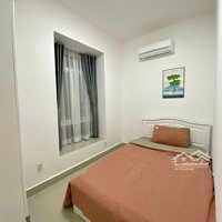 Cần Bán Gấp Căn Hộ Chung Cư Hùng Vương Plaza, 74M2, 2 Phòng Ngủ 2 Vệ Sinh Full Nội Thất - Shr