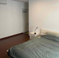 Bán Gấp Căn Hộ Khánh Hội 2, Quận 4, 75M2 Shr, Full Nội Thất