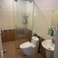 Bán Gấp Căn Hộ Khánh Hội 2, Quận 4, 75M2 Shr, Full Nội Thất
