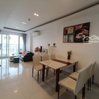 Cho Thuê Căn Hộ 2 Phòng Ngủ 80M2 Tại Sky Center, Chỉ Với 16 Triệu Vnd , Đầy Đủ Nội Thất Vào Ở Liền