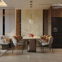 Cần Bán Căn Hộ Him Lam Chợ Lớn Q. 6, Diện Tích: 97M2, 2 Phòng Ngủ Sổ Hồng, Nhà Đẹp, Giá: 3 Tỷ 9, Liên Hệ: 0773 694 806
