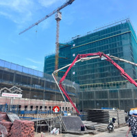 Giỏ Hàng Độc Quyền F0 Từ Cđt Các Sản Phẩm Căn Hộ, Duplex, Townhouse, Shophouse, Biệt Thự Ven Sông