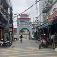 Gà Đẻ Trứng Vàng Phú Đô Xây Mới Thang Máy 10 Phòng Pccc Đủ