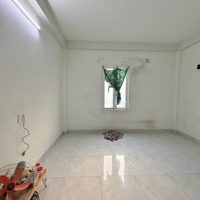 1 Đời Chủ Diện Tích Rất To Giá Nhỏ Ô Tô Ngủ Trong Nhà Ngay Thạnh Lộc 15 Phường Thạnh Lộc Quận 12