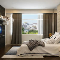 Cho Thuê Chung Cư The Botanica, Tân Bình, 73M2, 2 Phòng Ngủ 2 Vệ Sinh 15 Triệu, Giá Siêu Hời. Liên Hệ: 0934704304