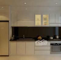 Cho Thuê Chung Cư The Botanica, Tân Bình, 73M2, 2 Phòng Ngủ 2 Vệ Sinh 15 Triệu, Giá Siêu Hời. Liên Hệ: 0934704304