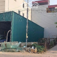 Bán Đất Trâu Quỳ-Gia Lâm, Lô Gócdiện Tích42M2 Ô Tô Tránh, Ngõ Thông Kinh Doanh, Gần Vinhomes Ocean