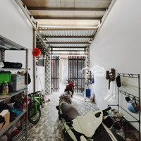 Q4 Xh Đỗ Cửa. Shr 58M2 .3 Tầng Btct Không Quy Hoạch . Chỉ Nhĩnh 6Tỷ Xíu Còn Tl