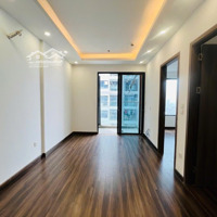 Quỹ Căn Hoàng Huy Commecer Giá Tốt Nhất Thị Trường Liên Hệ E Nguyên: 0357 864 399