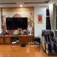 Cực Hiếm Phân Lô Phố Thái Hà 64M2*5Tầng*Mặt Tiền 6.6M - Nhà Đẹp Dân Xây - Ngõ Ô Tô Thông Tứ Tung