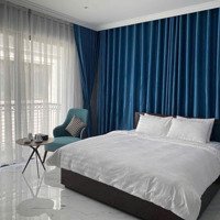 Sở Hữu Ngay Biệt Thự Song Lập Full Nội Thất Cao Cấp Chỉ Với 16,X Tỷ Tại Pearl Villas Hạ Long