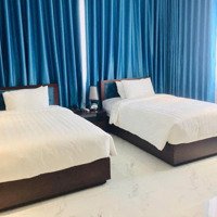Sở Hữu Ngay Biệt Thự Song Lập Full Nội Thất Cao Cấp Chỉ Với 16,X Tỷ Tại Pearl Villas Hạ Long