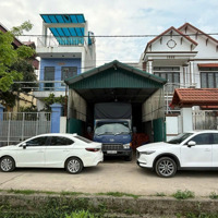 Duy Nhất 1 Lô Tại Bìa Làng Thôn Ấp 1 Xã Tiền Phong Mê Linh, Gần Đường 100M, Tiềm Năng Tăng Giá