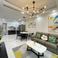 Liên Hệ Ngay! Chính Chủ Bán Gấp Căn Hộ 4S Linh Đôngdiện Tích68M2 2 Phòng Ngủ 2 Vệ Sinhgiá Bán 1Tỷ820 View Sông Thoáng Mát