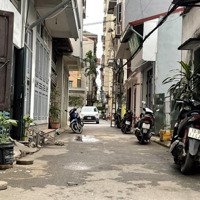 Đất Trâu Quỳ, Lô Góc, Đường Ô Tô Tránh Thông Bàn Cờ, Chủ Mới Đầu Tư Làm Căn Hộ Dòng Tiền Quá Tuyệt