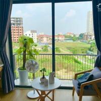  BÁN NHÀ 19 PHÒNG CHDV – 17A ĐƯỜNG SỐ 63, THẢO ĐIỀN – HỢP ĐỒNG THUÊ 170TR/THÁNG – GIÁ 43 TỶ!