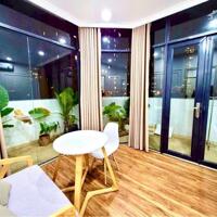  BÁN NHÀ 19 PHÒNG CHDV – 17A ĐƯỜNG SỐ 63, THẢO ĐIỀN – HỢP ĐỒNG THUÊ 170TR/THÁNG – GIÁ 43 TỶ!