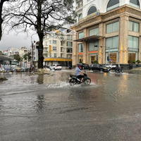Bán Căn Liền Kề Td Lake Side- Lê Hồng Phong- Hải Phòng.