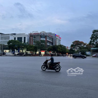 Bán Căn Liền Kề Td Lake Side- Lê Hồng Phong- Hải Phòng.